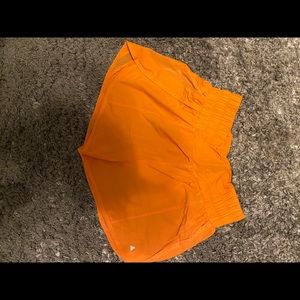 Balance Athletics Breeze Shorts